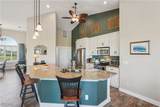 1422 38th Place - Photo 11