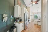 1422 38th Place - Photo 12