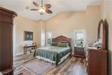 1422 38th Place - Photo 13