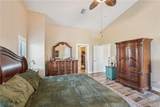 1422 38th Place - Photo 15