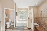 1422 38th Place - Photo 16