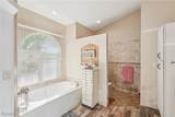 1422 38th Place - Photo 17