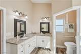 1422 38th Place - Photo 18
