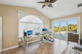 1422 38th Place - Photo 19