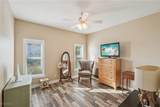 1422 38th Place - Photo 20