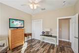 1422 38th Place - Photo 21