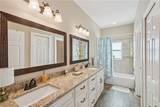 1422 38th Place - Photo 22