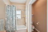1422 38th Place - Photo 23