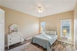 1422 38th Place - Photo 24