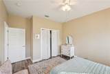 1422 38th Place - Photo 25