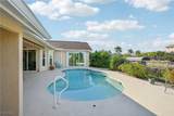 1422 38th Place - Photo 29