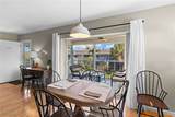 601 Periwinkle Way - Photo 10