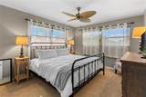 601 Periwinkle Way - Photo 21