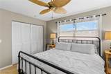 601 Periwinkle Way - Photo 22