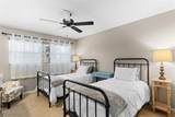 601 Periwinkle Way - Photo 25