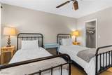 601 Periwinkle Way - Photo 27