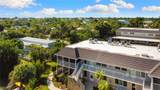 601 Periwinkle Way - Photo 28