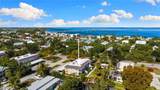 601 Periwinkle Way - Photo 3