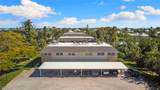 601 Periwinkle Way - Photo 30