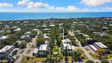 601 Periwinkle Way - Photo 33