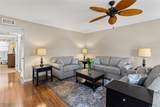 601 Periwinkle Way - Photo 8