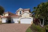 5960 Tarpon Gardens Circle - Photo 1