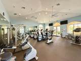 5960 Tarpon Gardens Circle - Photo 44