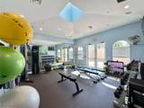 5960 Tarpon Gardens Circle - Photo 45