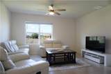 517 Kismet Parkway - Photo 1