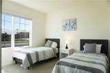 517 Kismet Parkway - Photo 10