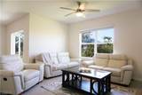 517 Kismet Parkway - Photo 2