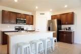 517 Kismet Parkway - Photo 3
