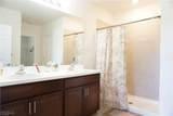 517 Kismet Parkway - Photo 7