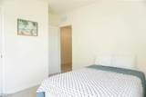 517 Kismet Parkway - Photo 8