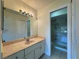 645 Homestead Road - Photo 10