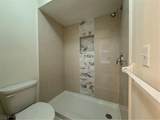 645 Homestead Road - Photo 11