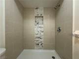 645 Homestead Road - Photo 12
