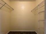 645 Homestead Road - Photo 13