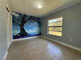 645 Homestead Road - Photo 14