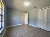 645 Homestead Road - Photo 15