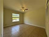 645 Homestead Road - Photo 16