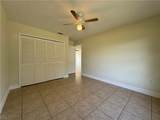 645 Homestead Road - Photo 17
