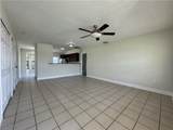 645 Homestead Road - Photo 2