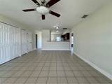 645 Homestead Road - Photo 3