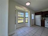 645 Homestead Road - Photo 4