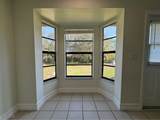 645 Homestead Road - Photo 5