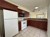 645 Homestead Road - Photo 6