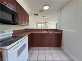 645 Homestead Road - Photo 7
