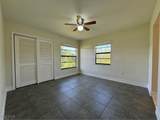 645 Homestead Road - Photo 8