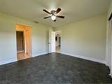 645 Homestead Road - Photo 9